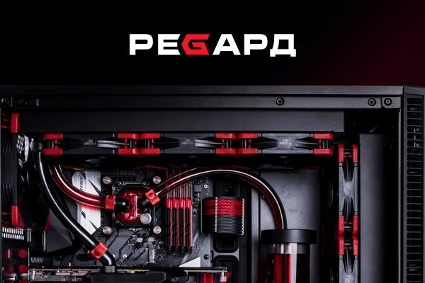 Кракен сайт kraken2