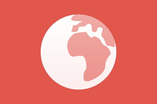 Darknet как войти