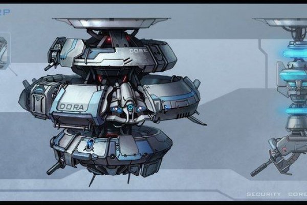 Kra31at