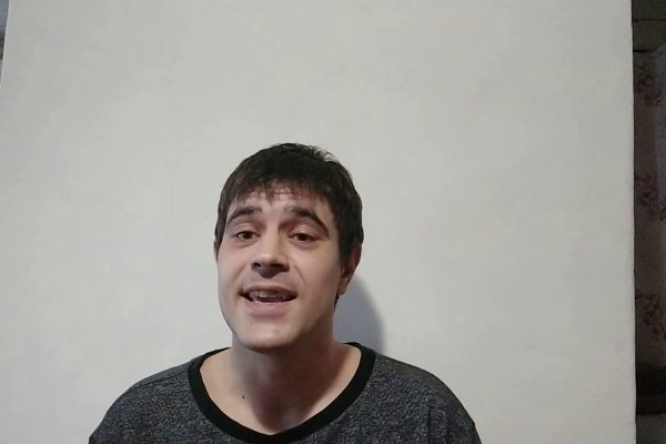 Кракен точка ат