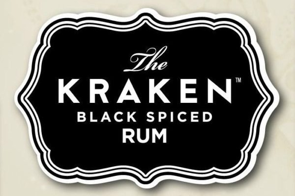 Kraken это современный маркетплейс