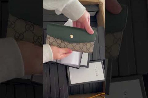 Кракен зеркало на тор
