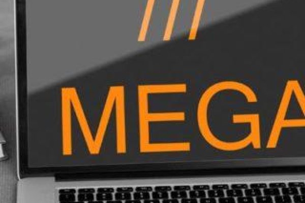 Darknet как войти