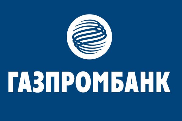 Кракен сайт нарк