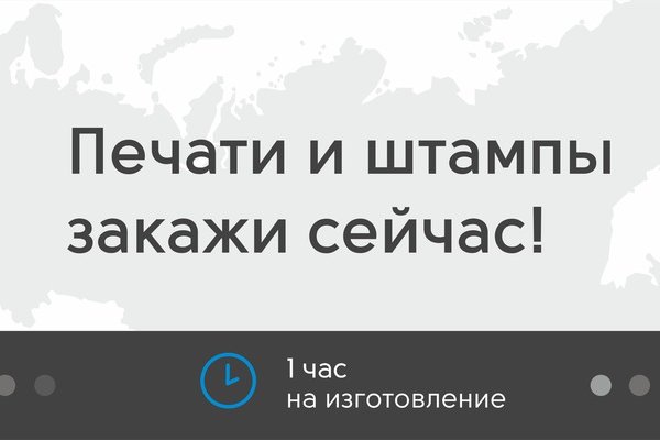 Кракен даркнет krawebes