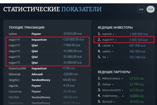 Кракен ссылка на рабочее зеркало