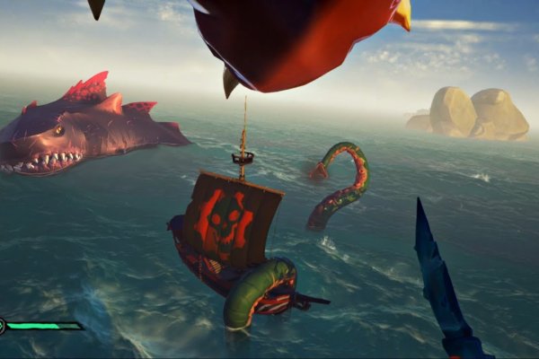 Kraken ссылка для тору
