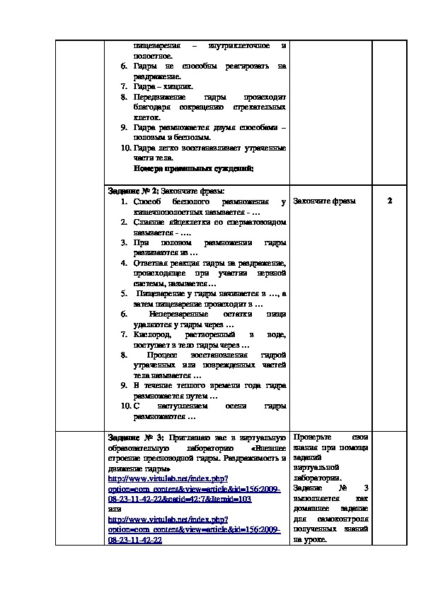 Сайты где купить наркотики