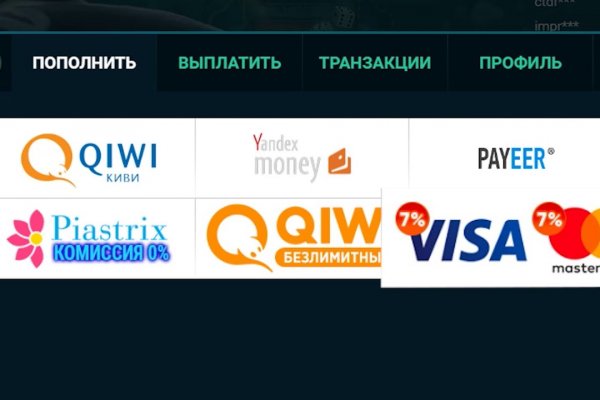 Клирнет ссылка на зеркало маркетплейс кракен